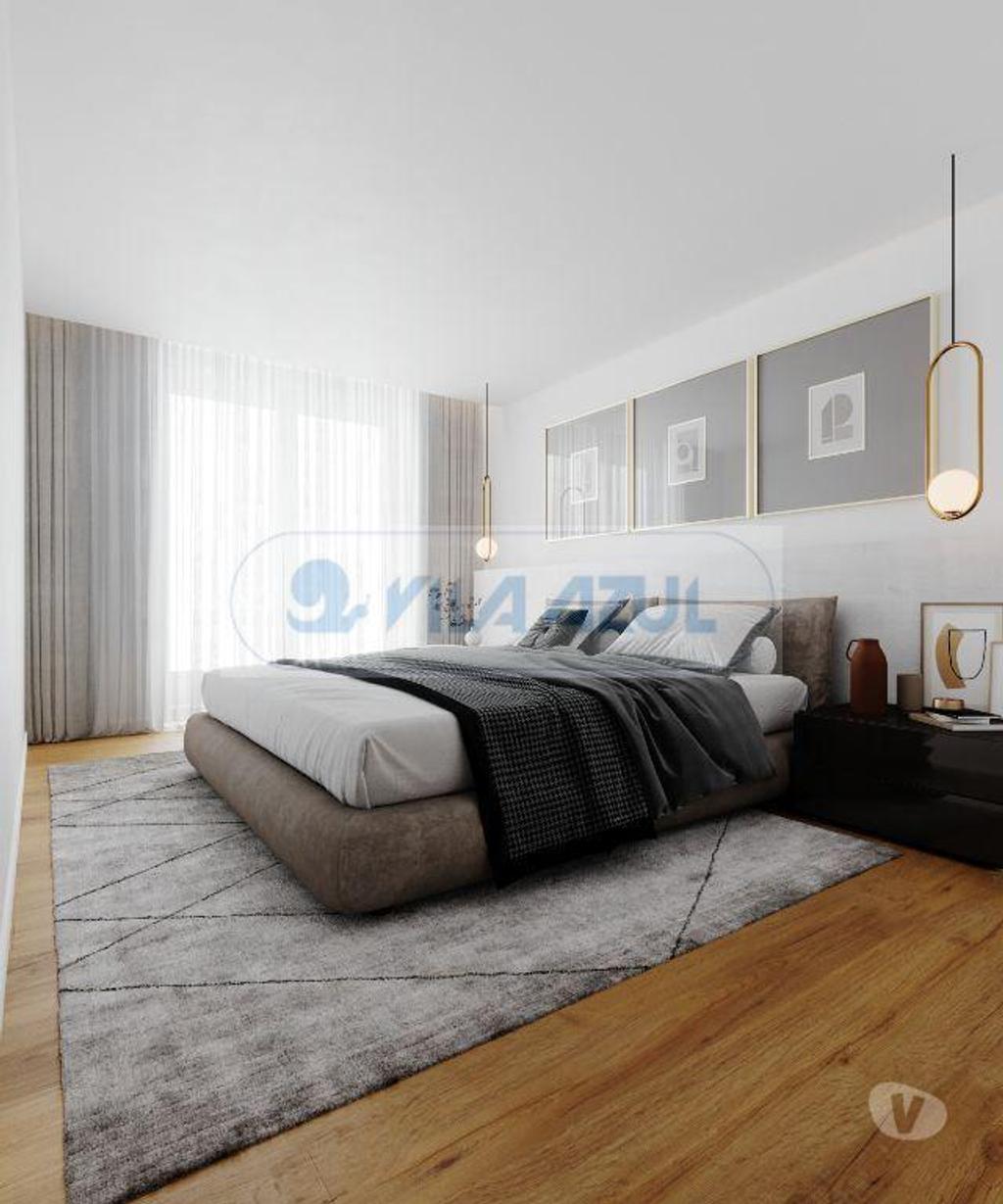 Apartamentos a venda Guimarães - Fotos para MUITO PRÓXIMO DA UNIVERSIDADE - visitas 918087480 (1221003)