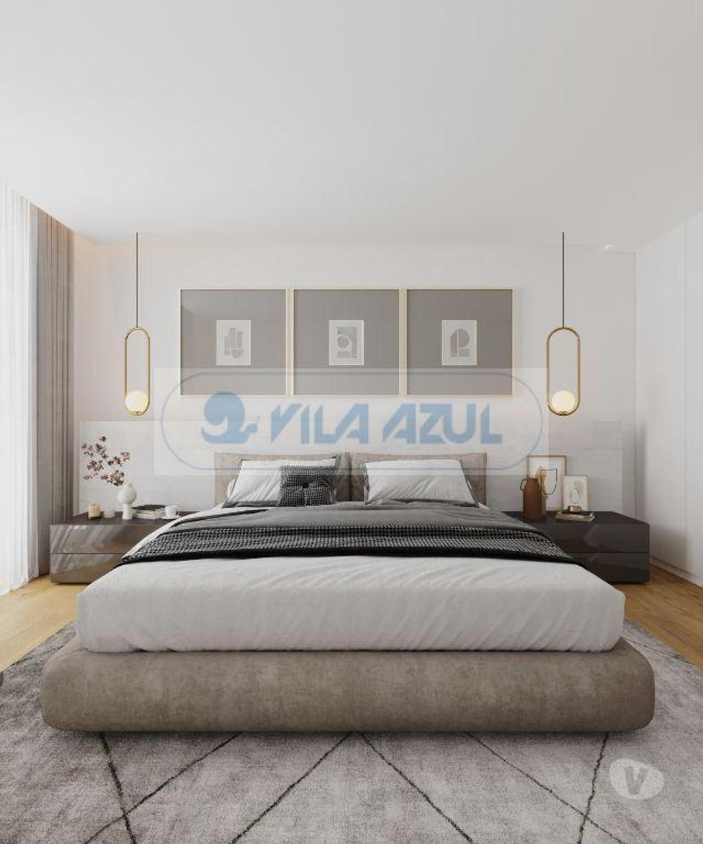 Apartamentos a venda Guimarães - Fotos para MUITO PRÓXIMO DA UNIVERSIDADE - visitas 918087480 (1221003)