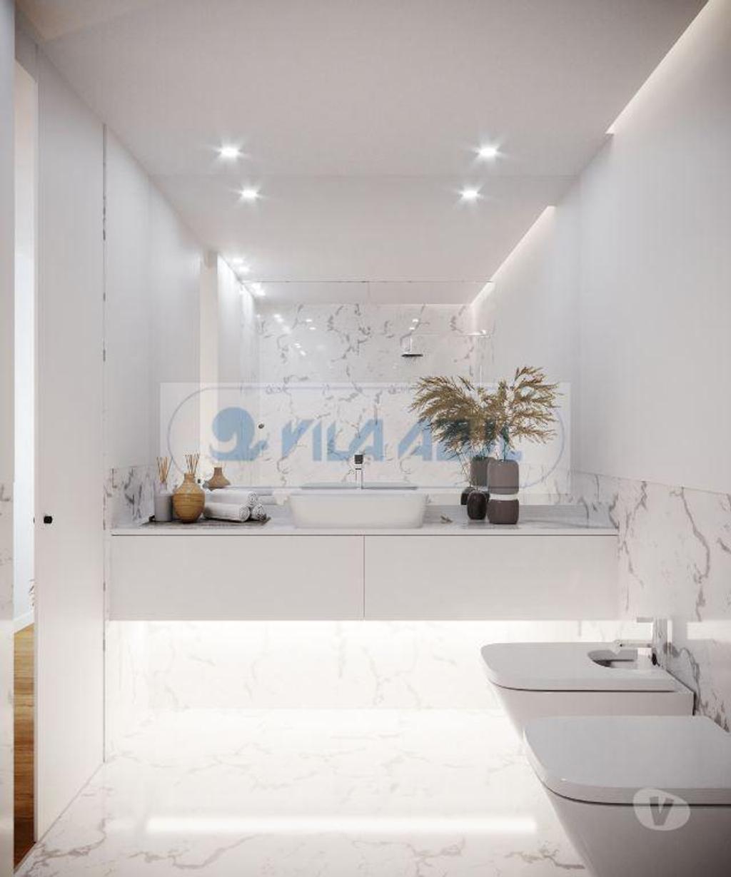 Apartamentos a venda Guimarães - Fotos para MUITO PRÓXIMO DA UNIVERSIDADE - visitas 918087480 (1221003)