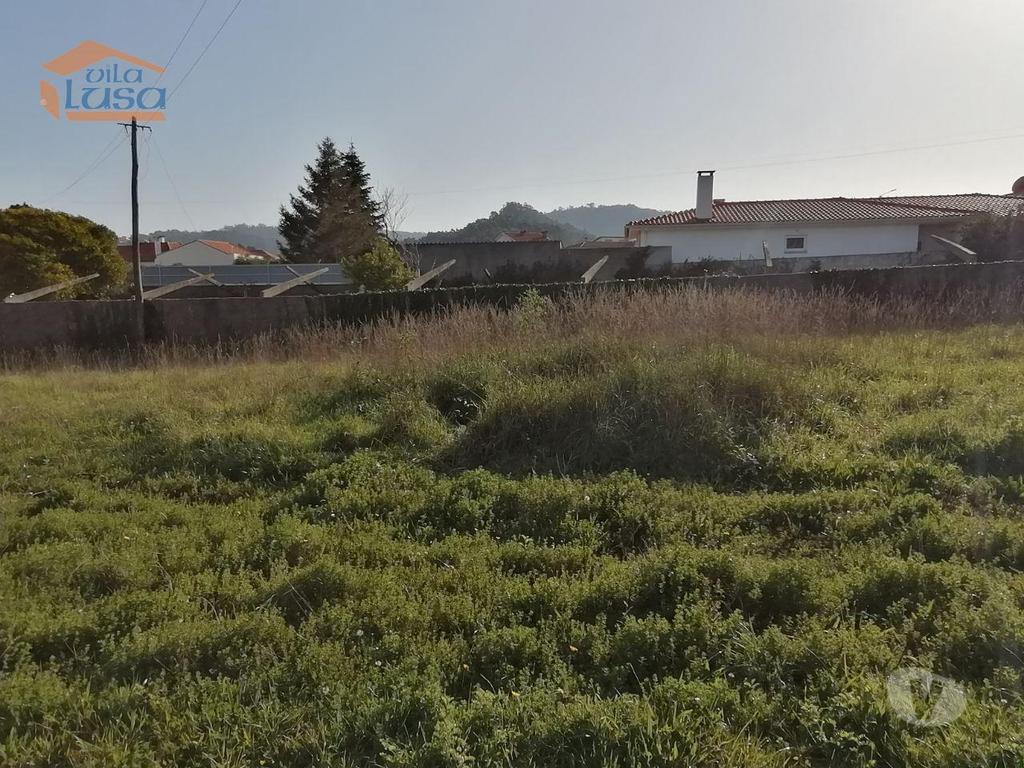 Terrenos Esposende - Fotos para Esposende-Terreno construção 2 moradias (Antas) (800215005)