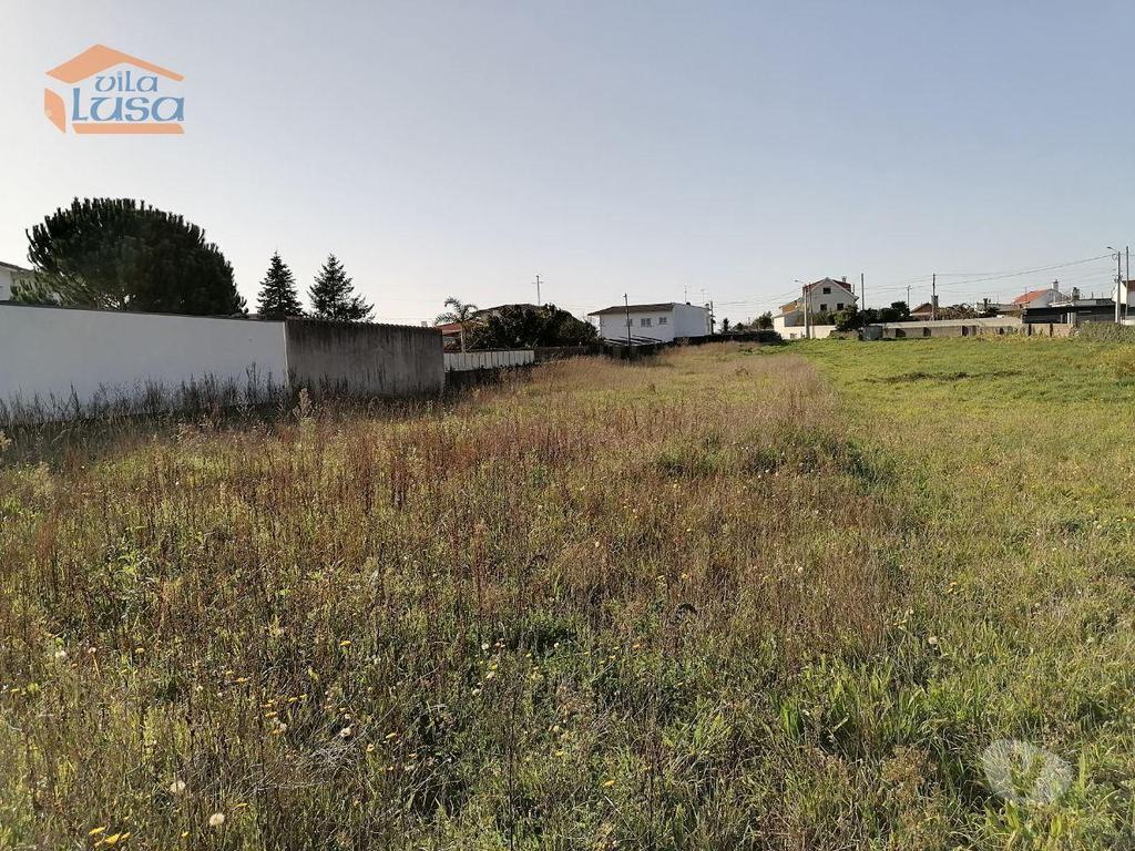 Terrenos Esposende - Fotos para Esposende-Terreno construção 2 moradias (Antas) (800215005)
