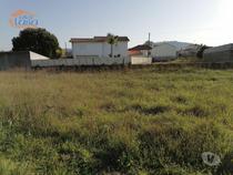 Esposende-Terreno construção 2 moradias (Antas) (800215005)