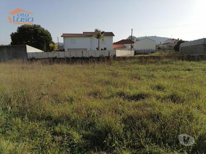 Terrenos - Fotos para Esposende-Terreno construção 2 moradias (Antas) (800215005)