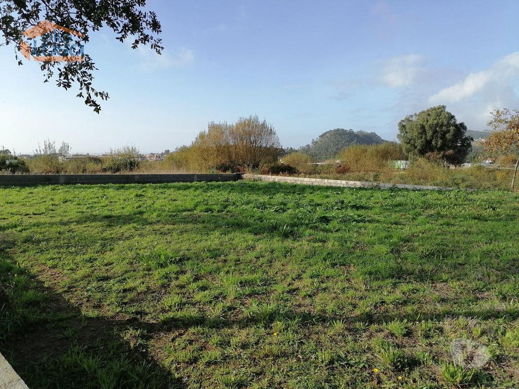 Terrenos Esposende - Fotos para Esposende-Lote em Antas (800215004)