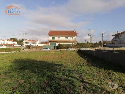 Terrenos - Fotos para Esposende-Lote em Antas (800215004)