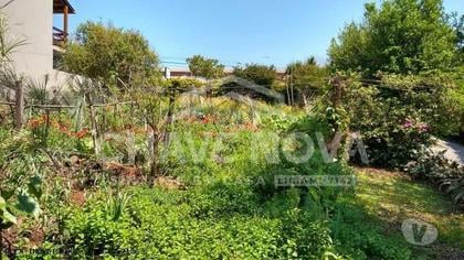 Terrenos - Fotos para Tereno Rústico em Baião na zona de Campo da Portela Limite de