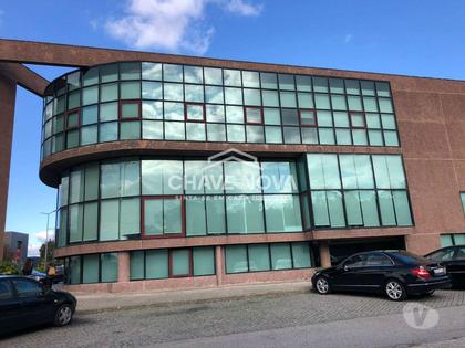 Venda Loja - Fotos para Loja com 165 m² inserido em complexo comercial DOMÒVEL