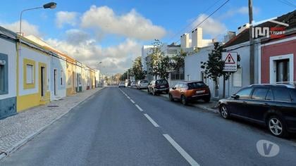 Terrenos - Fotos para Lote Terreno c 160m2 para Construção de Moradia até 2 Pisos -