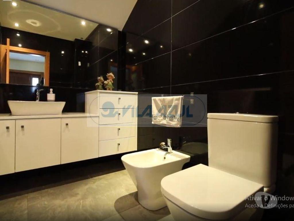 Apartamentos a venda Valongo - Fotos para Valongo-Moradia T4 Ermesinde (12207012)