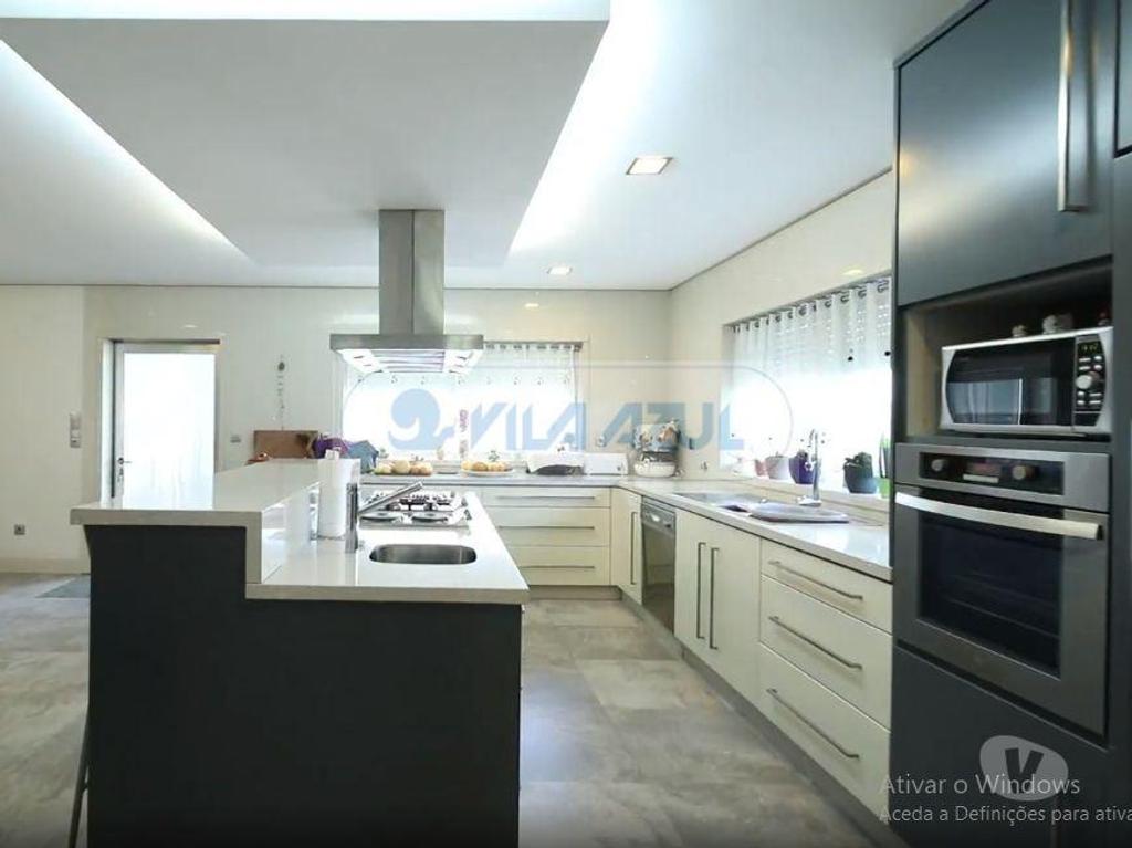 Apartamentos a venda Valongo - Fotos para Valongo-Moradia T4 Ermesinde (12207012)