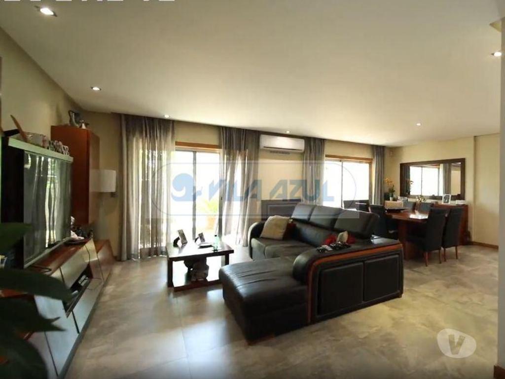 Apartamentos a venda Valongo - Fotos para Valongo-Moradia T4 Ermesinde (12207012)