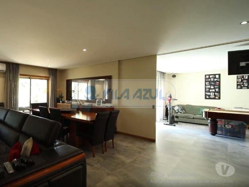 Apartamentos a venda Valongo - Fotos para Valongo-Moradia T4 Ermesinde (12207012)