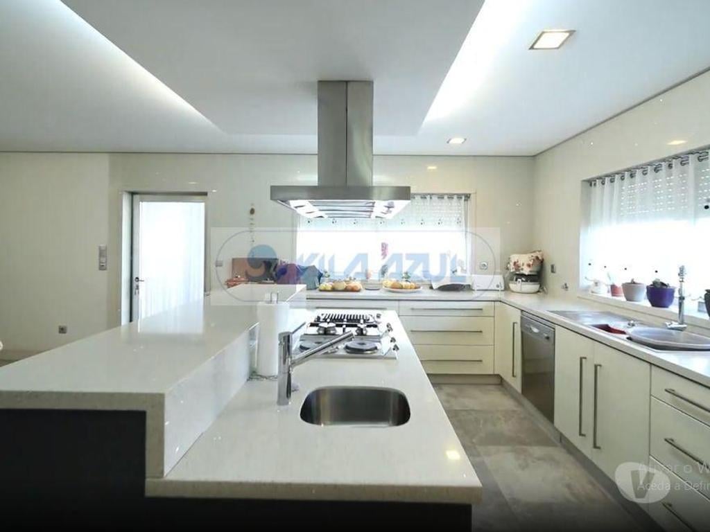 Apartamentos a venda Valongo - Fotos para Valongo-Moradia T4 Ermesinde (12207012)