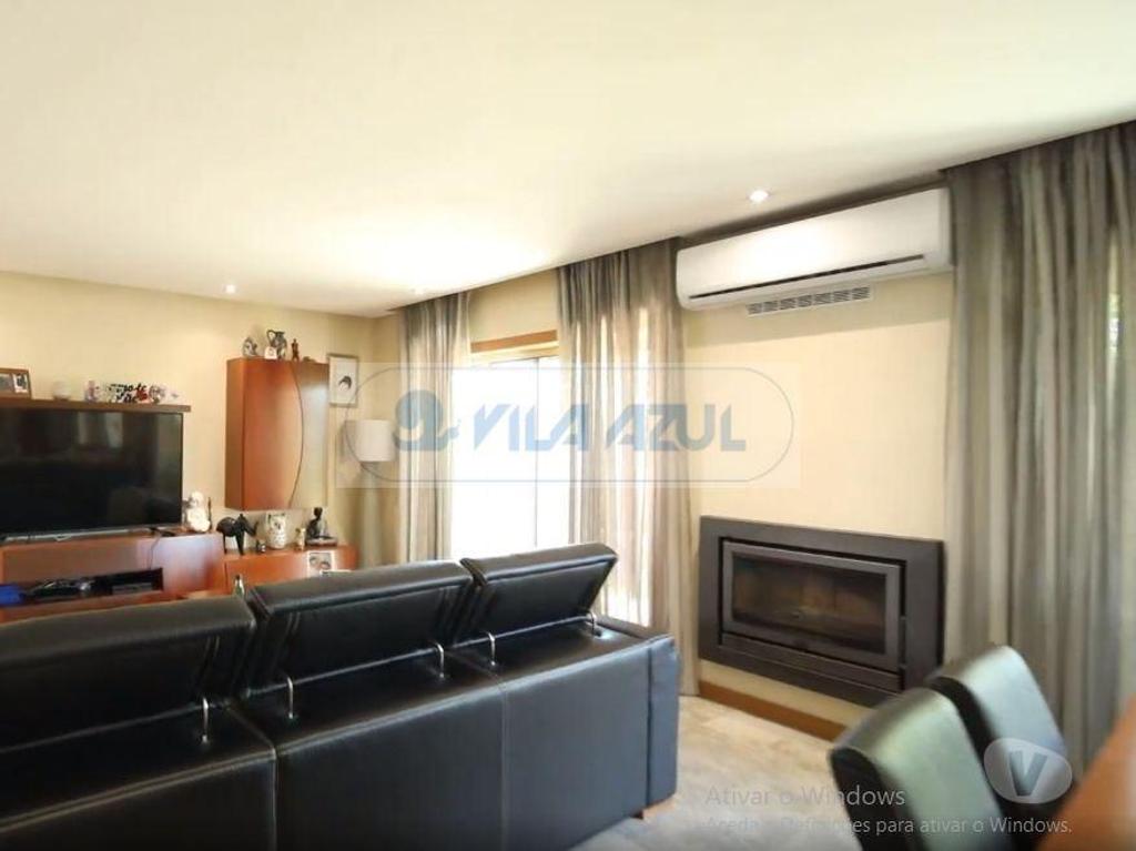 Apartamentos a venda Valongo - Fotos para Valongo-Moradia T4 Ermesinde (12207012)