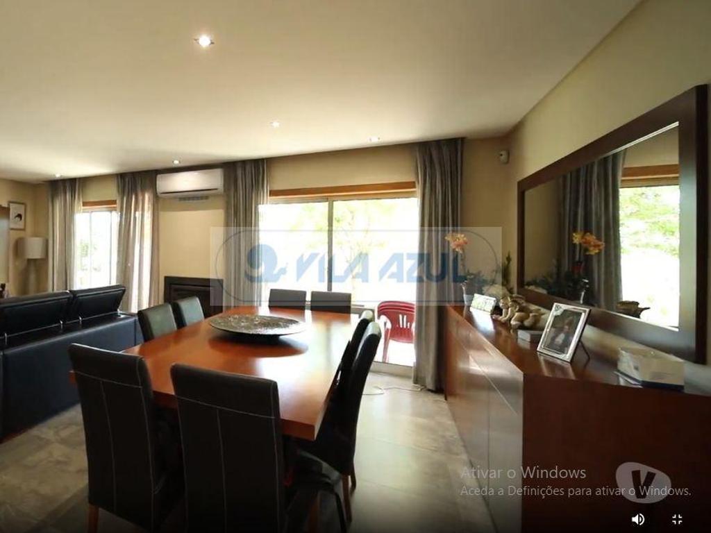 Apartamentos a venda Valongo - Fotos para Valongo-Moradia T4 Ermesinde (12207012)