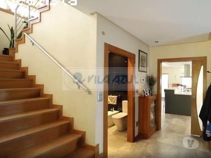 Casas a venda - Fotos para Valongo-Moradia T4 Ermesinde (12207012)