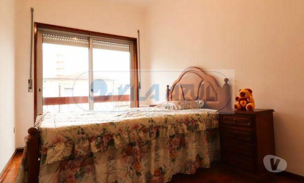 Comprar Loja Maia - Fotos para Edifício Multifuncional em Águas Santas - 4 Apartamentos T2,...