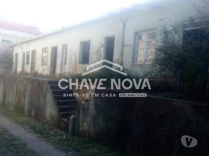 Terrenos - Fotos para Terreno p construçao Altura-Junto á Avenida de Gaia (MAD 00897)