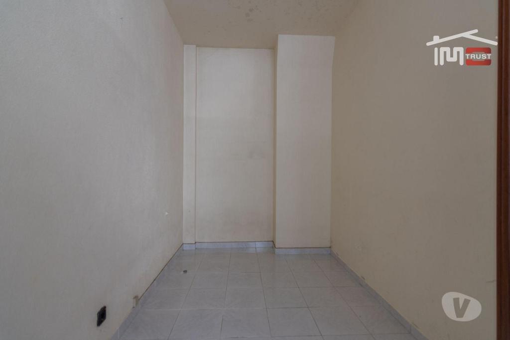 Comprar Loja Ourém - Fotos para Loja para comercio Loja