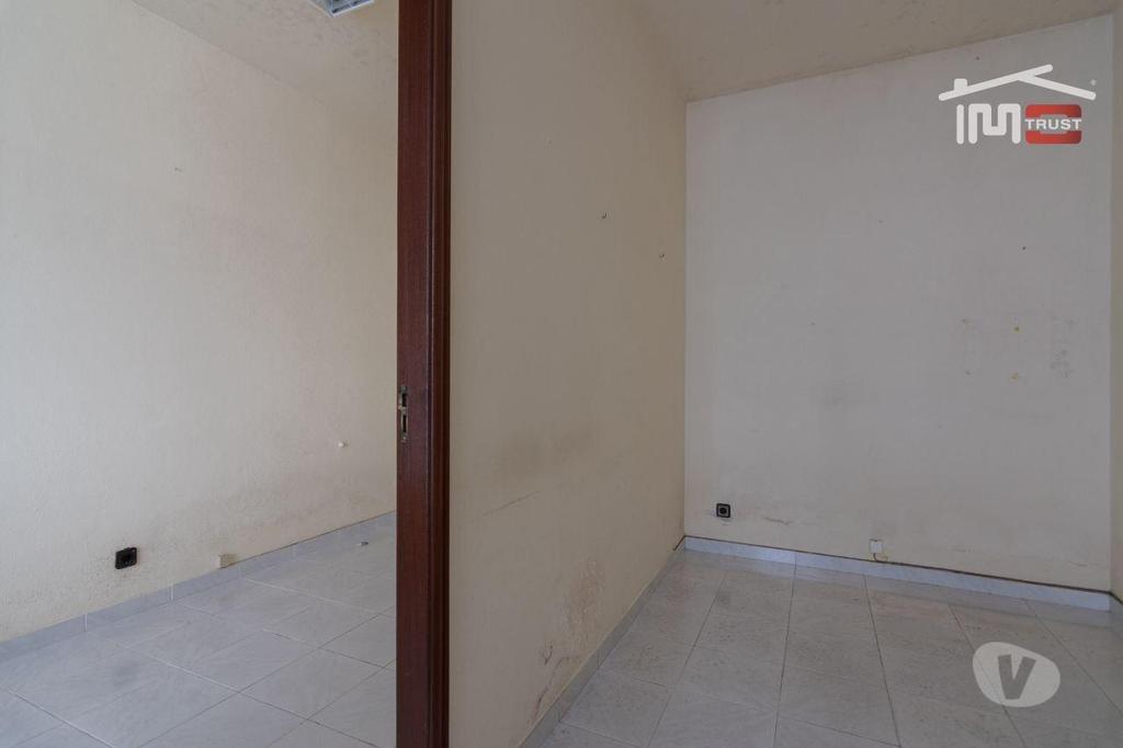 Comprar Loja Ourém - Fotos para Loja para comercio Loja