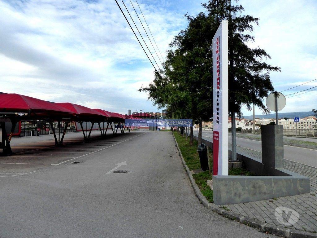 Terrenos Albergaria-a-Velha - Fotos para Terreno 6 300m2 p construção de Comércio e Serviços. Portugal,