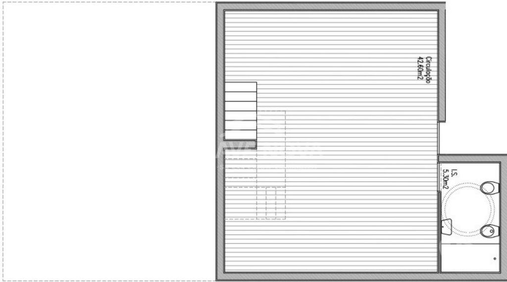 Apartamentos a venda Porto - Fotos para Porto-T0 + 2 Dúplex em construção - Boavista, Porto (PRT 00870)
