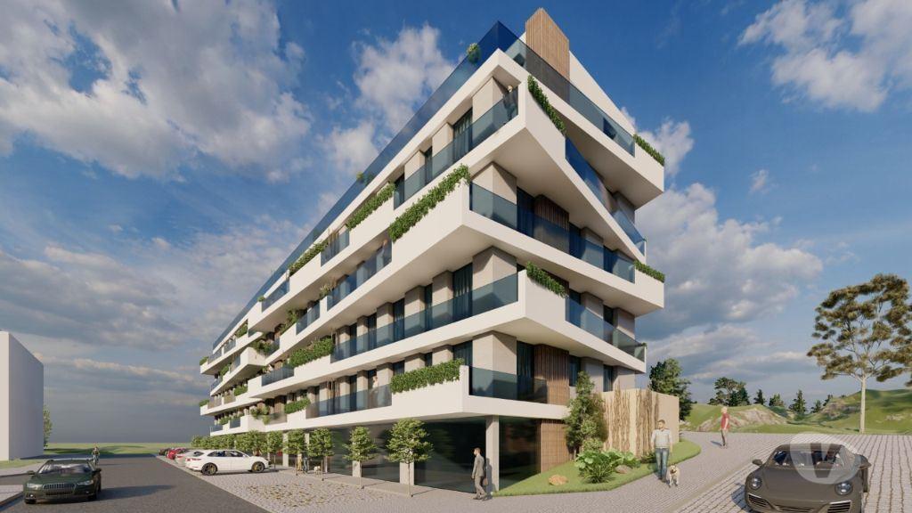 Apartamentos a venda Lousada - Fotos para Apartamento, para venda, Lousada - Silvares, Pias, Nogueira e