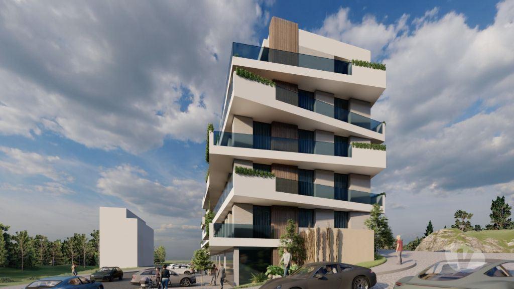 Apartamentos a venda Lousada - Fotos para Apartamento, para venda, Lousada - Silvares, Pias, Nogueira e
