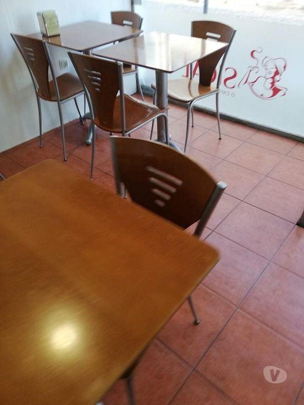 Comprar Loja Porto - Fotos para Excelente Cafetaria à Boavista a trabalhar muito bém