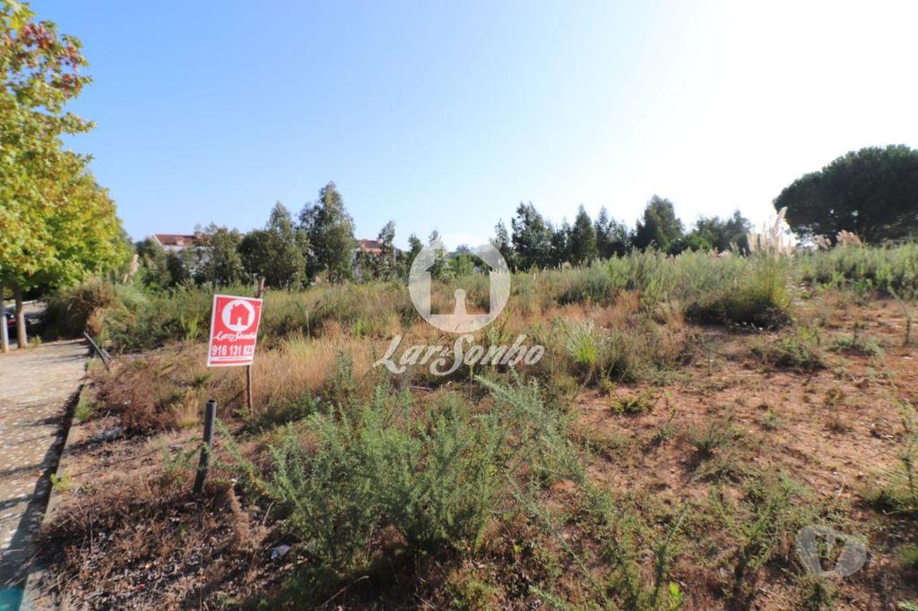 Terrenos Espinho - Fotos para Espinho-Lote de Terreno para Moradia Espinho (259-T-00123)