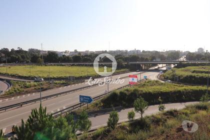 Terrenos a venda - Fotos para Espinho-Lote de Terreno para Moradia Espinho (259-T-00123)