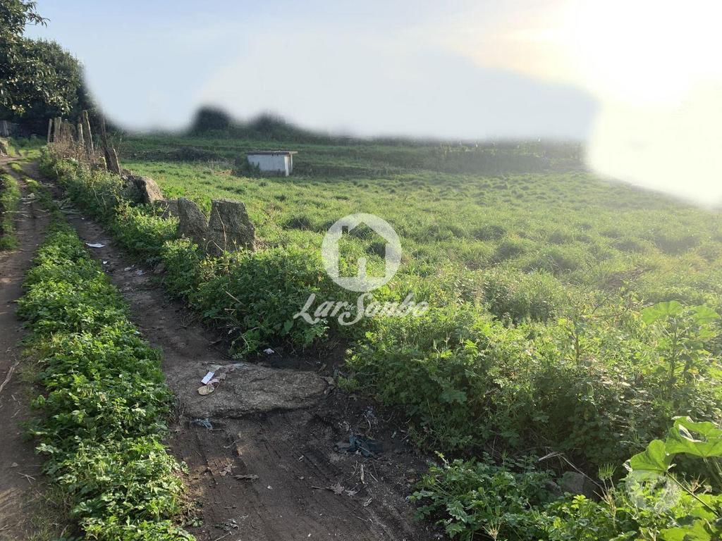 Comprar Loja Barcelos - Fotos para Terreno para construção em Barcelos