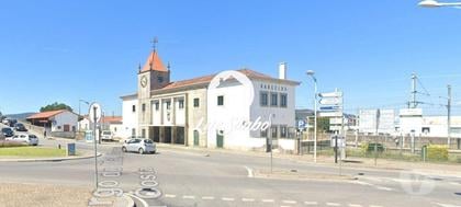 Comprar Loja - Fotos para Terreno para construção em Barcelos