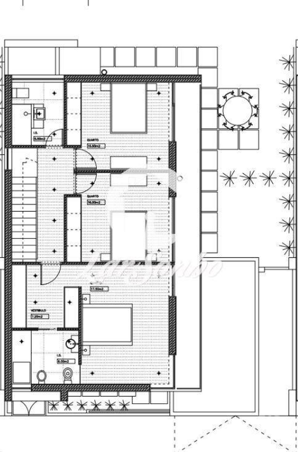 Terrenos Barcelos - Fotos para Barcelos-Lote para construção de moradia (265-T-00630)