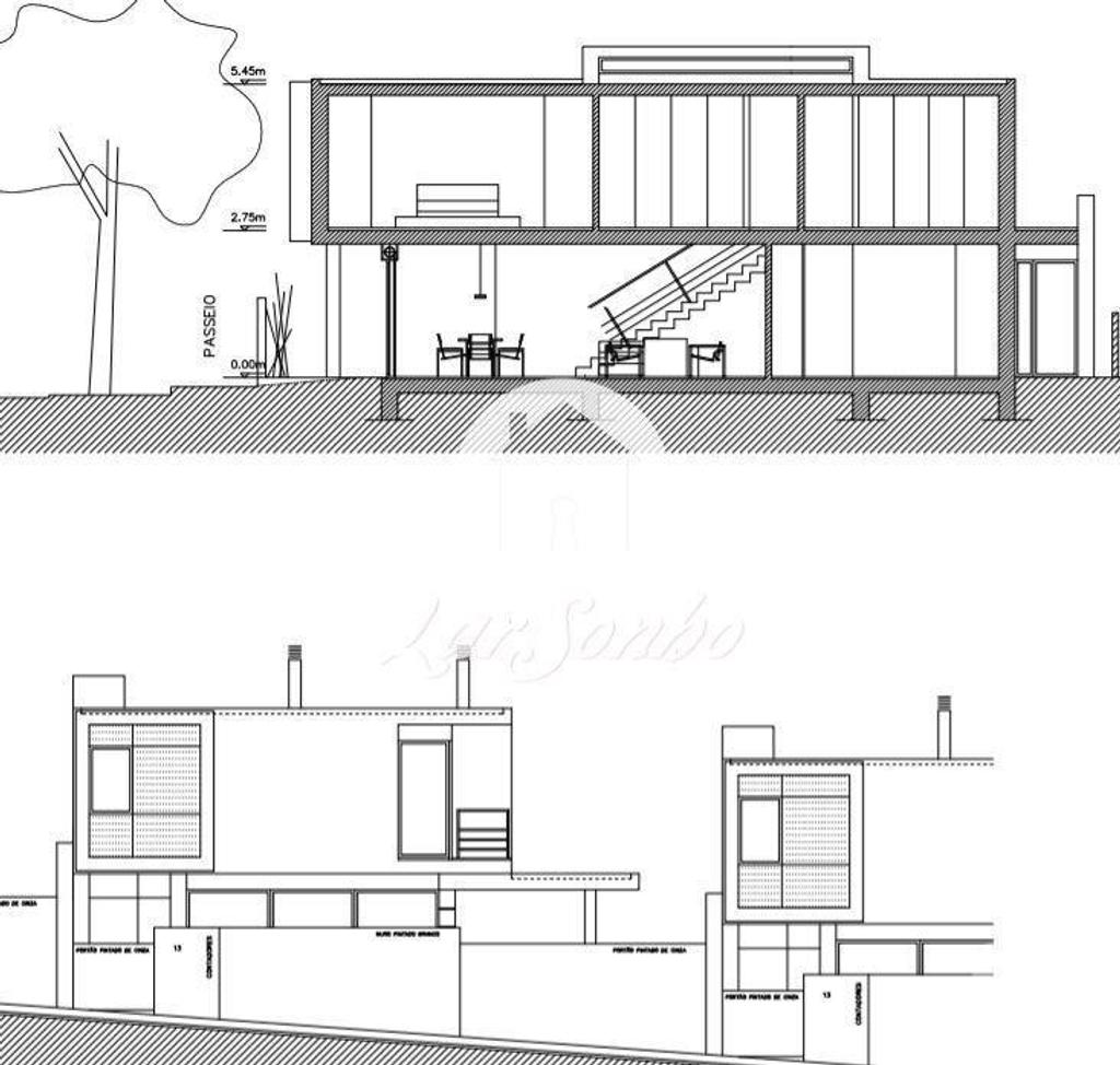 Terrenos Barcelos - Fotos para Barcelos-Lote para construção de moradia (265-T-00630)