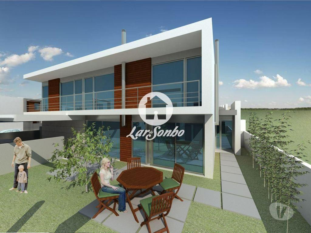 Terrenos Barcelos - Fotos para Barcelos-Lote para construção de moradia (265-T-00630)