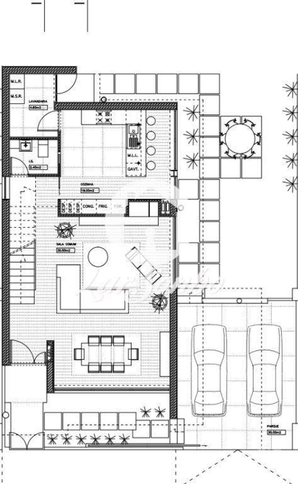 Terrenos Barcelos - Fotos para Barcelos-Lote para construção de moradia (265-T-00630)