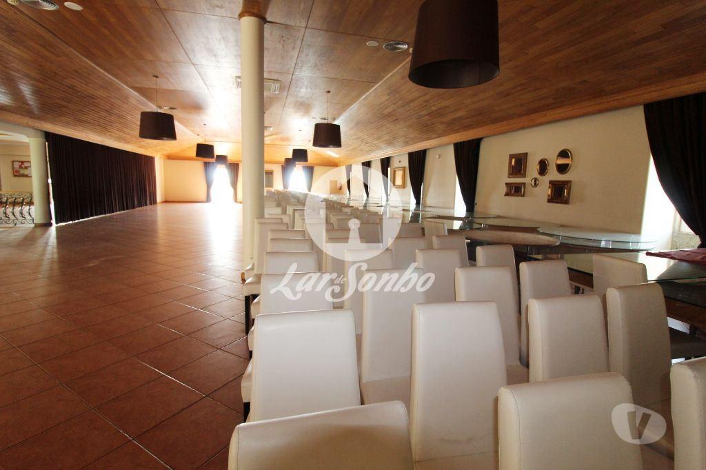 Terrenos Barcelos - Fotos para Barcelos-Quinta para eventos (265-Q-00375)