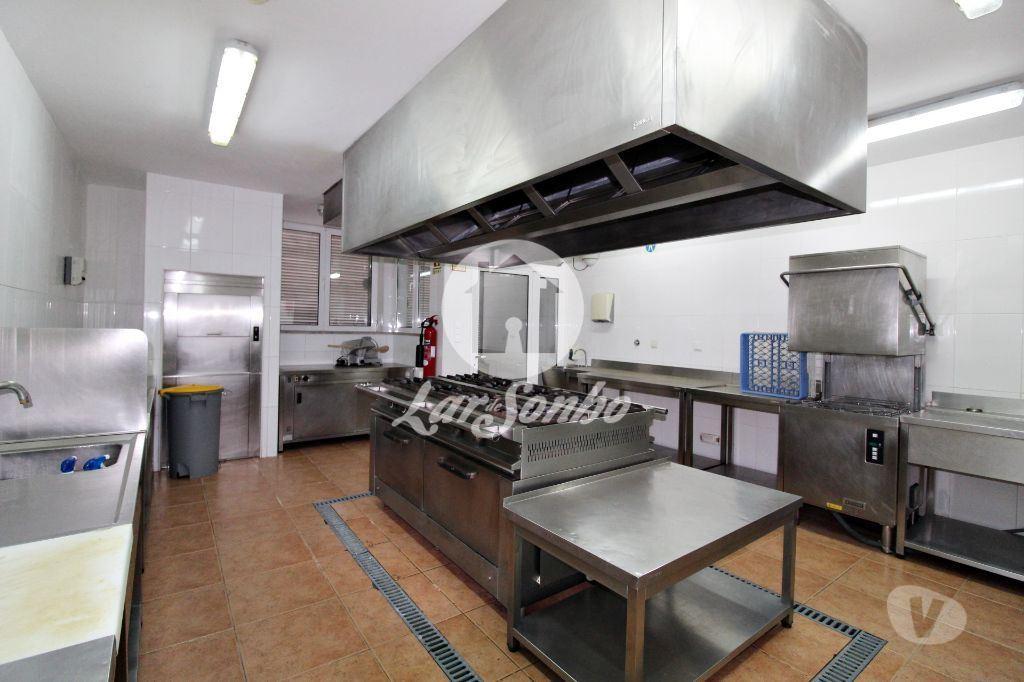 Terrenos Barcelos - Fotos para Barcelos-Quinta para eventos (265-Q-00375)