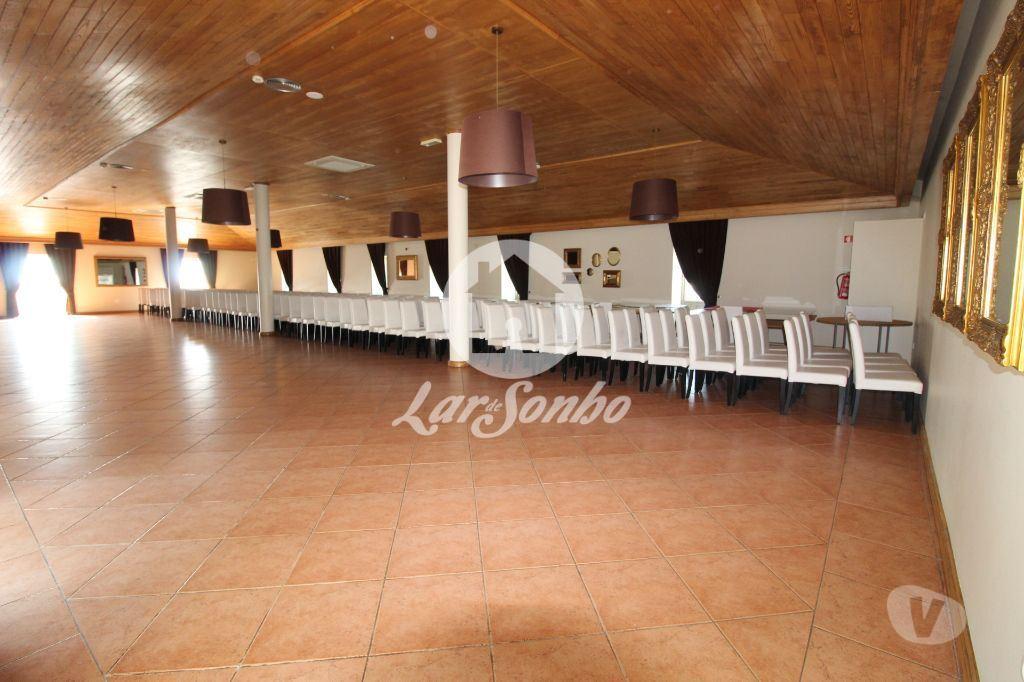 Terrenos Barcelos - Fotos para Barcelos-Quinta para eventos (265-Q-00375)