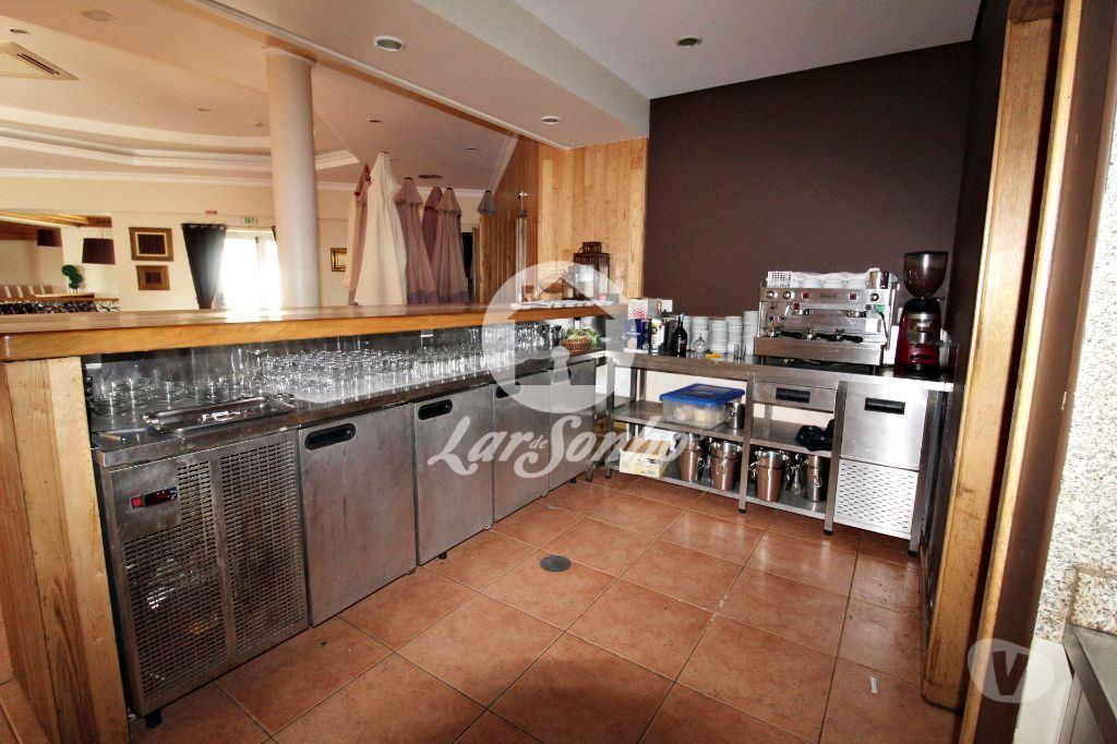 Terrenos Barcelos - Fotos para Barcelos-Quinta para eventos (265-Q-00375)