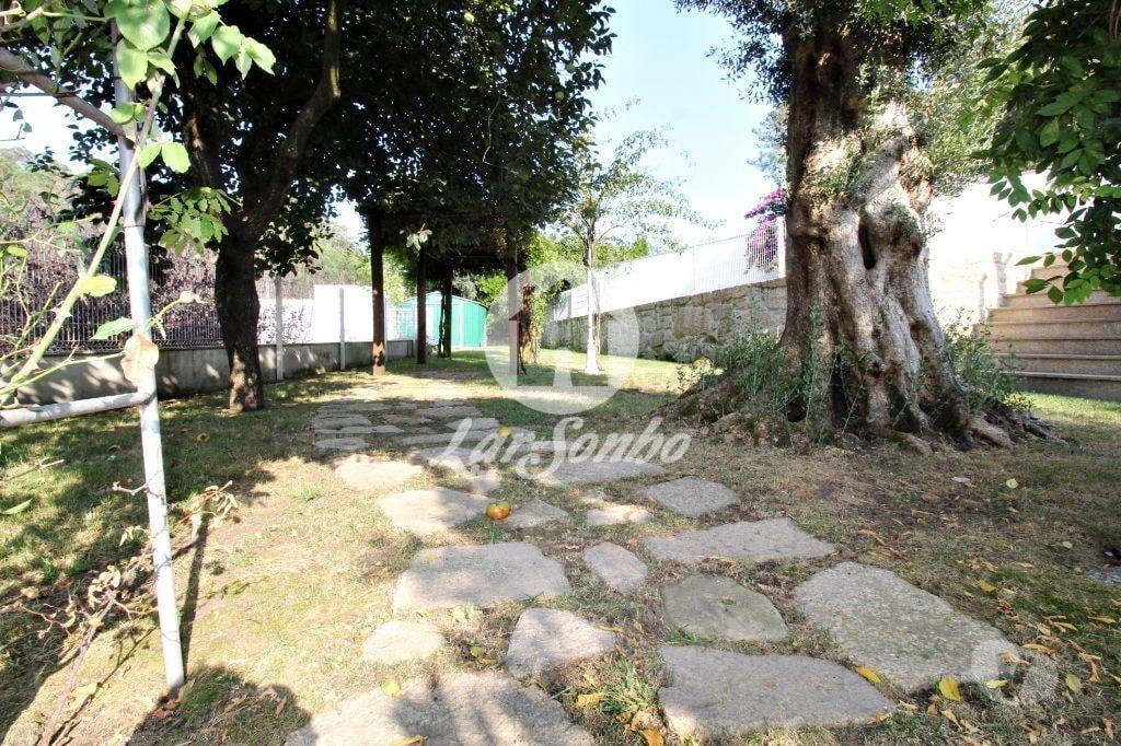 Terrenos Barcelos - Fotos para Barcelos-Quinta para eventos (265-Q-00375)