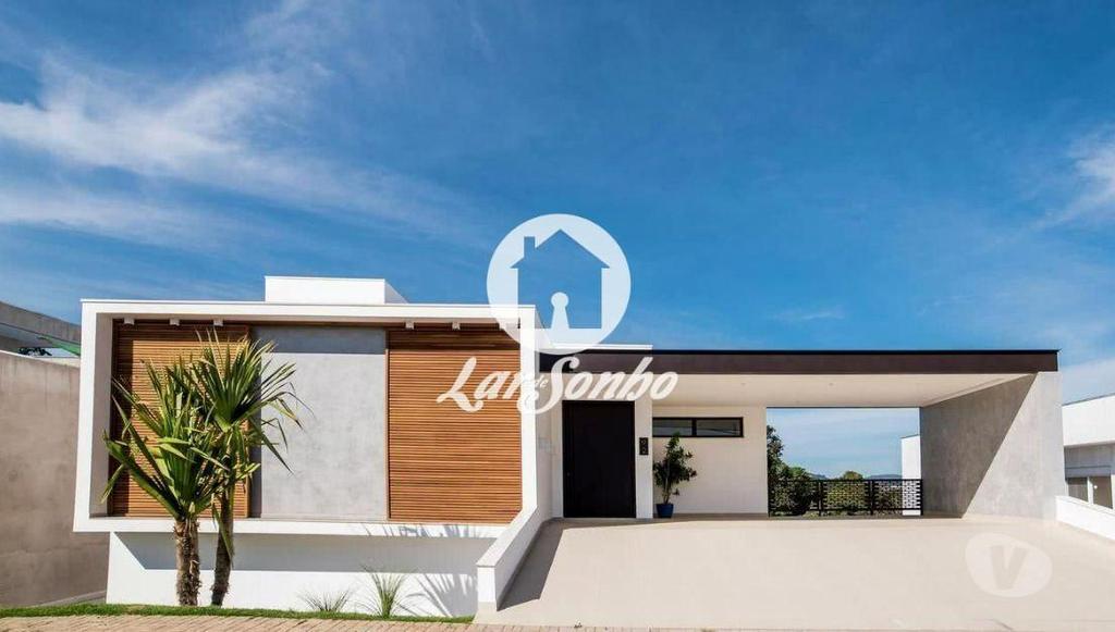 Terrenos Barcelos - Fotos para Barcelos-Terreno para construção em Viatodos (265-T-00524)