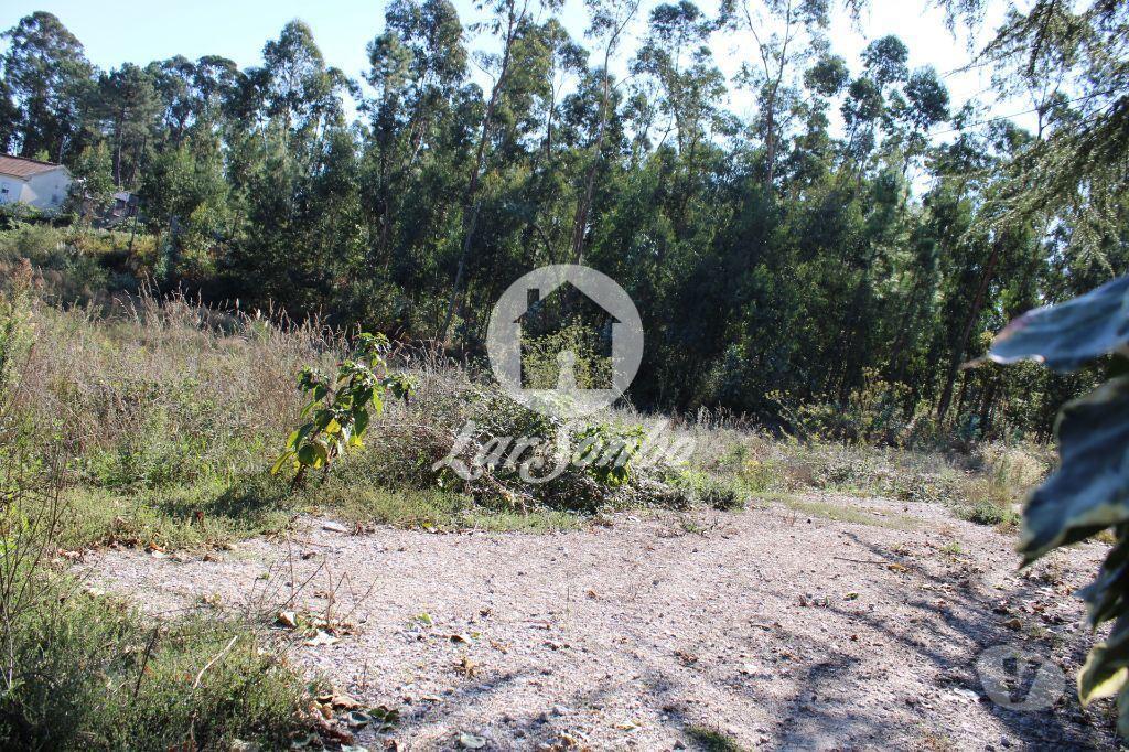 Comprar Loja Barcelos - Fotos para Terreno para construção em Barcelos