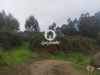 Comprar Loja - Fotos para Terreno para construção em Barcelos