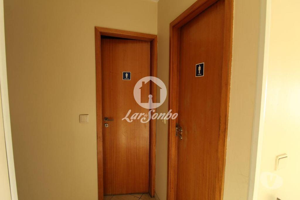 Comprar Loja Barcelos - Fotos para Restaurante em Barcelos