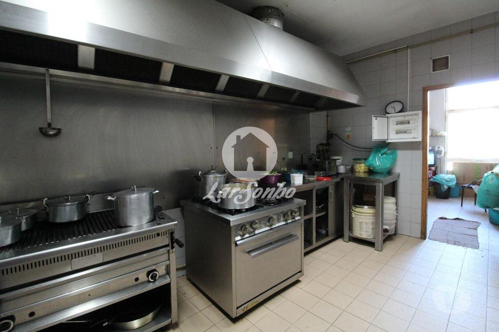 Comprar Loja Barcelos - Fotos para Restaurante em Barcelos