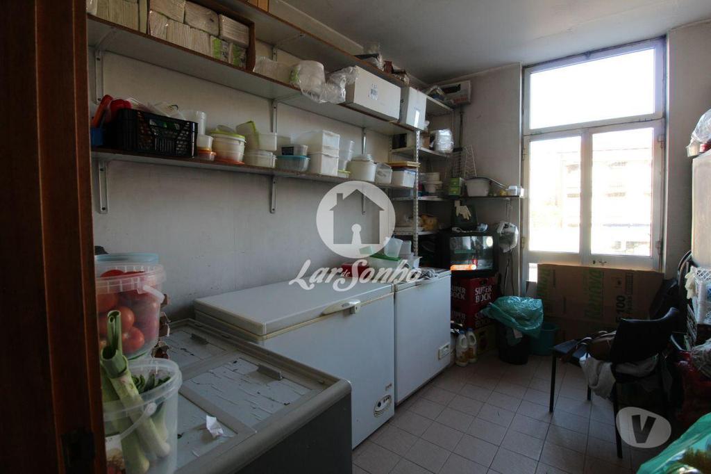 Comprar Loja Barcelos - Fotos para Restaurante em Barcelos
