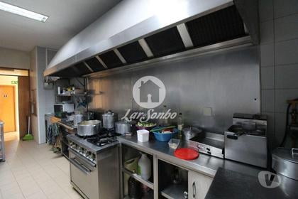 Comprar Loja - Fotos para Restaurante em Barcelos