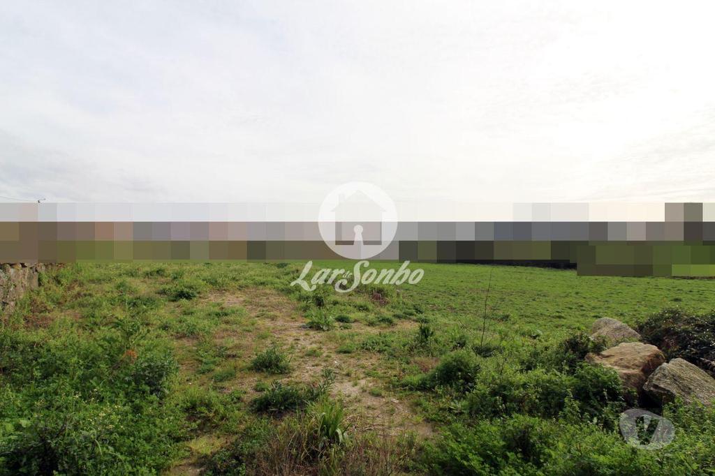 Terrenos Barcelos - Fotos para Terreno industrial para construção em Barcelos (265-T-00506)